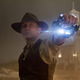 Illustration for article titled Cowboys and Aliens is the best thing youll see next summer
